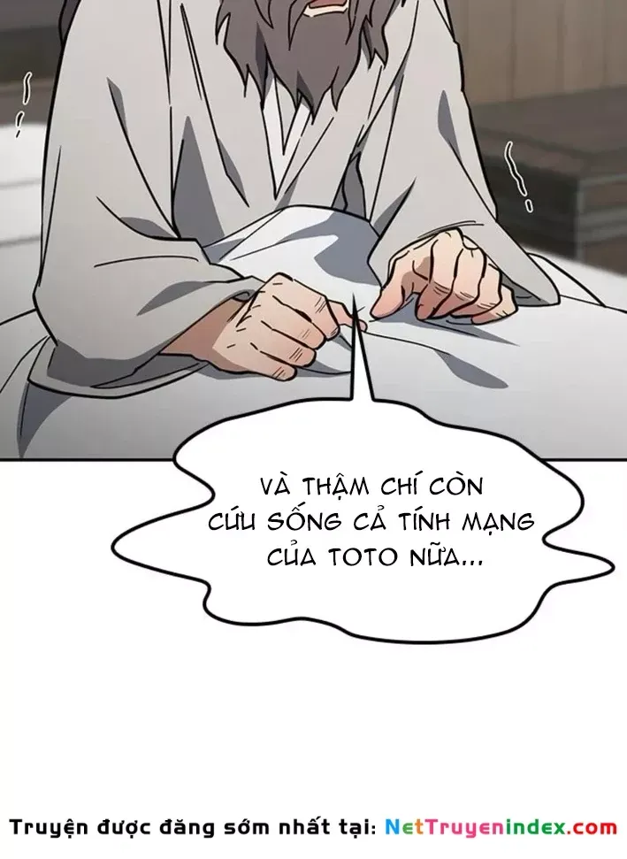 Bác Sĩ Thú Y Ở Dị Giới Chap 48 - Next Chap 49