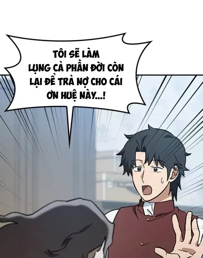 Bác Sĩ Thú Y Ở Dị Giới Chap 48 - Next Chap 49