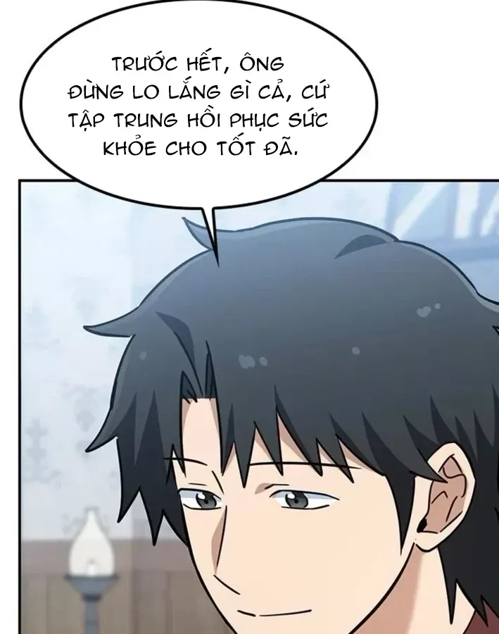Bác Sĩ Thú Y Ở Dị Giới Chap 48 - Next Chap 49