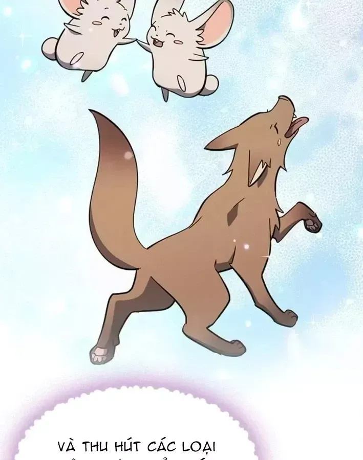 Bác Sĩ Thú Y Ở Dị Giới Chap 48 - Next Chap 49