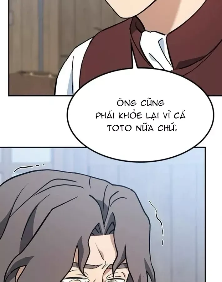 Bác Sĩ Thú Y Ở Dị Giới Chap 48 - Next Chap 49