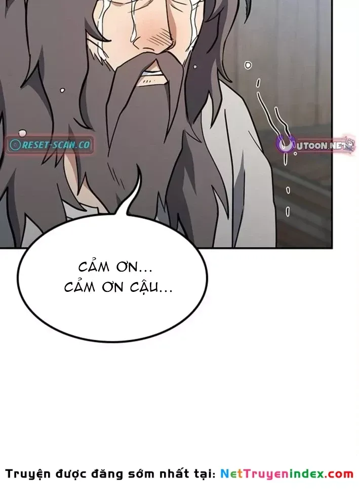 Bác Sĩ Thú Y Ở Dị Giới Chap 48 - Next Chap 49