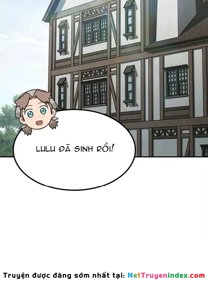 Bác Sĩ Thú Y Ở Dị Giới Chap 48 - Next Chap 49
