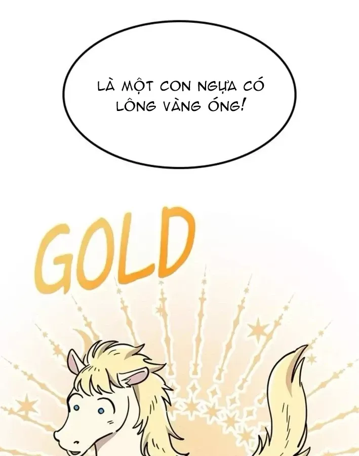 Bác Sĩ Thú Y Ở Dị Giới Chap 48 - Next Chap 49