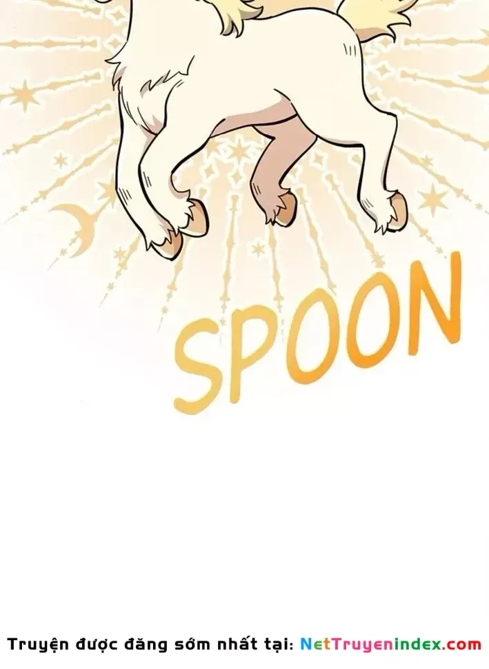 Bác Sĩ Thú Y Ở Dị Giới Chap 48 - Next Chap 49