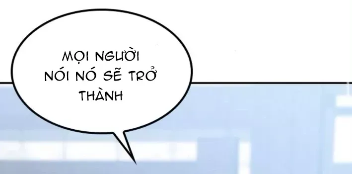 Bác Sĩ Thú Y Ở Dị Giới Chap 48 - Next Chap 49