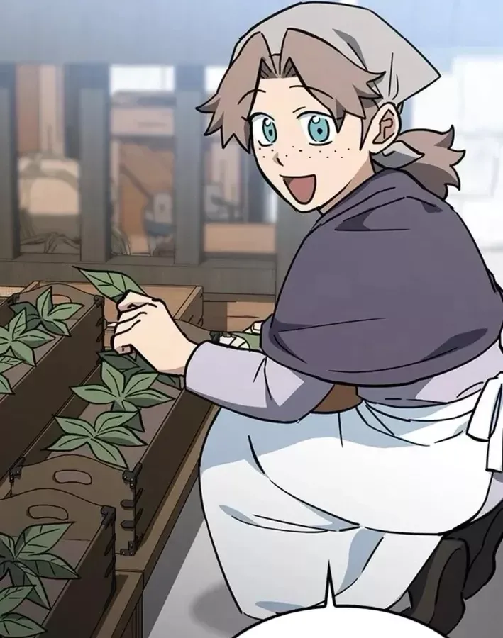 Bác Sĩ Thú Y Ở Dị Giới Chap 48 - Next Chap 49