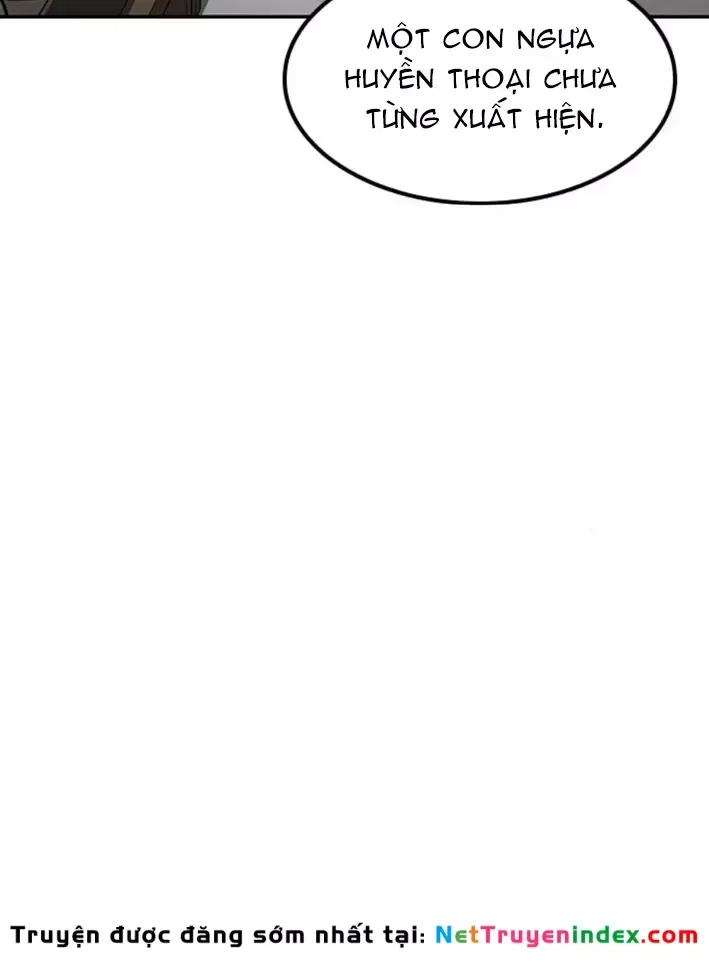 Bác Sĩ Thú Y Ở Dị Giới Chap 48 - Next Chap 49