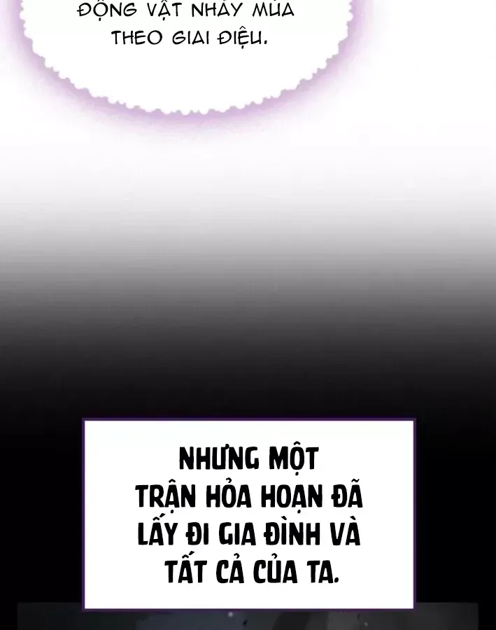 Bác Sĩ Thú Y Ở Dị Giới Chap 48 - Next Chap 49