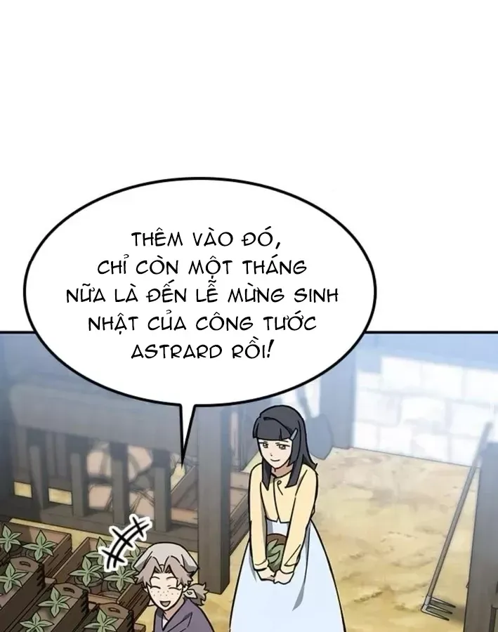 Bác Sĩ Thú Y Ở Dị Giới Chap 48 - Next Chap 49