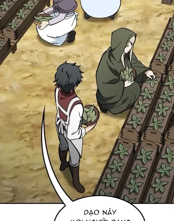 Bác Sĩ Thú Y Ở Dị Giới Chap 48 - Next Chap 49