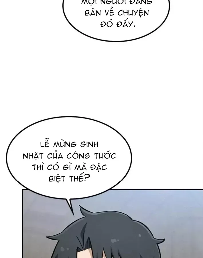 Bác Sĩ Thú Y Ở Dị Giới Chap 48 - Next Chap 49