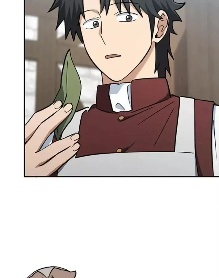 Bác Sĩ Thú Y Ở Dị Giới Chap 48 - Next Chap 49