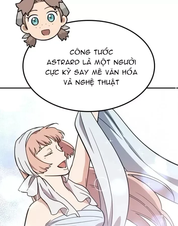 Bác Sĩ Thú Y Ở Dị Giới Chap 48 - Next Chap 49