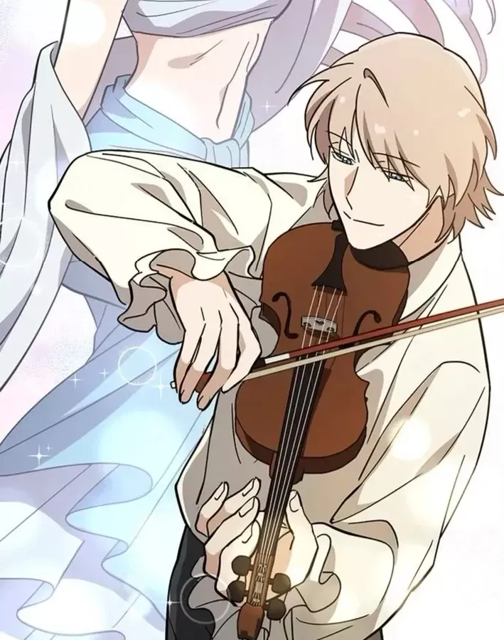 Bác Sĩ Thú Y Ở Dị Giới Chap 48 - Next Chap 49