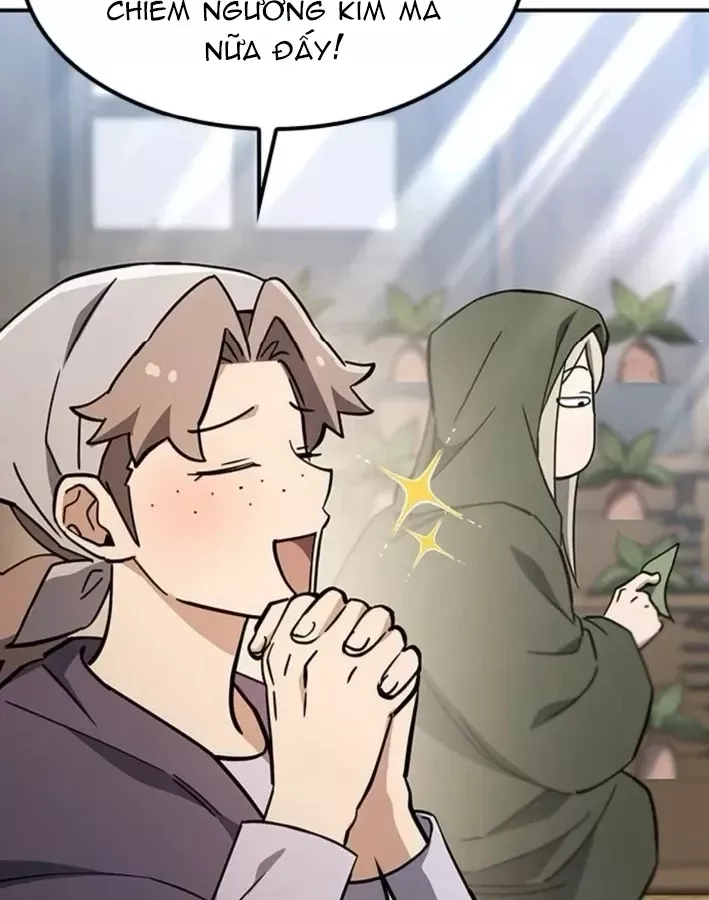 Bác Sĩ Thú Y Ở Dị Giới Chap 48 - Next Chap 49