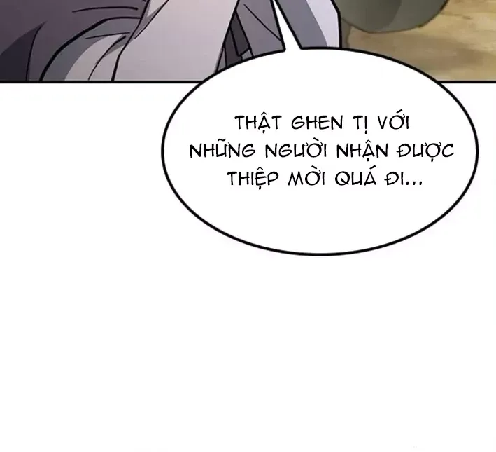 Bác Sĩ Thú Y Ở Dị Giới Chap 48 - Next Chap 49