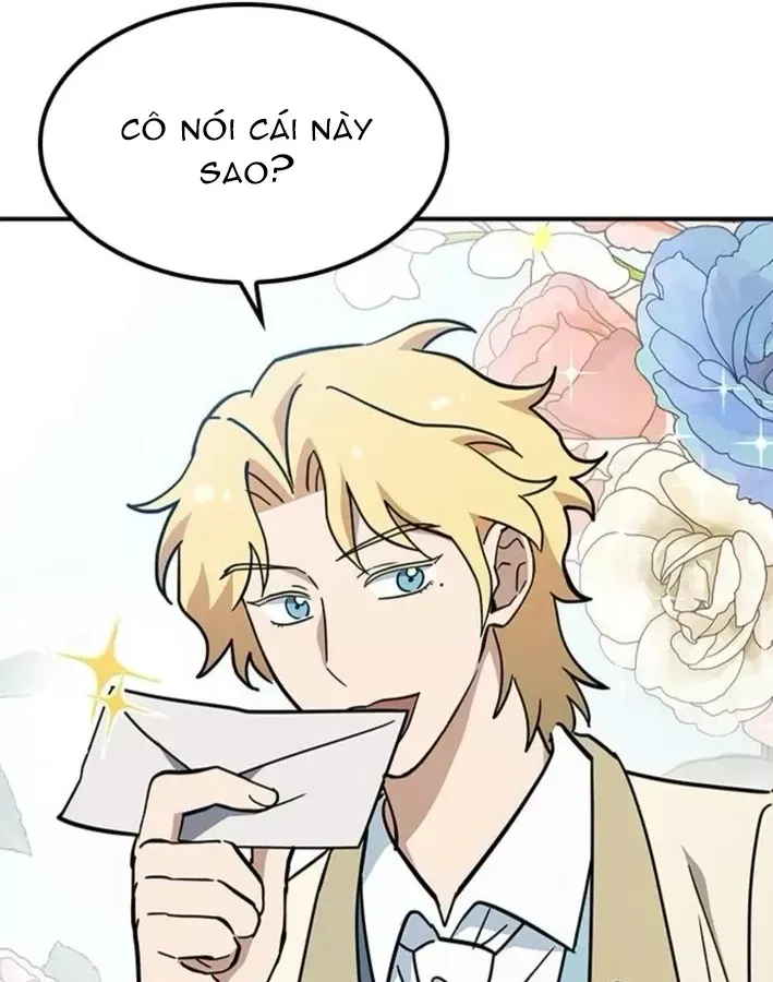 Bác Sĩ Thú Y Ở Dị Giới Chap 48 - Next Chap 49