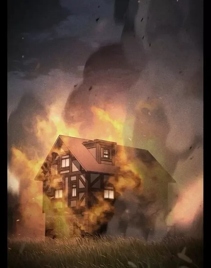 Bác Sĩ Thú Y Ở Dị Giới Chap 48 - Next Chap 49