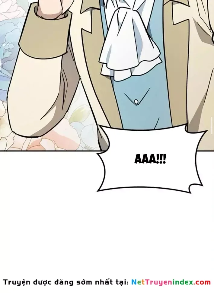 Bác Sĩ Thú Y Ở Dị Giới Chap 48 - Next Chap 49