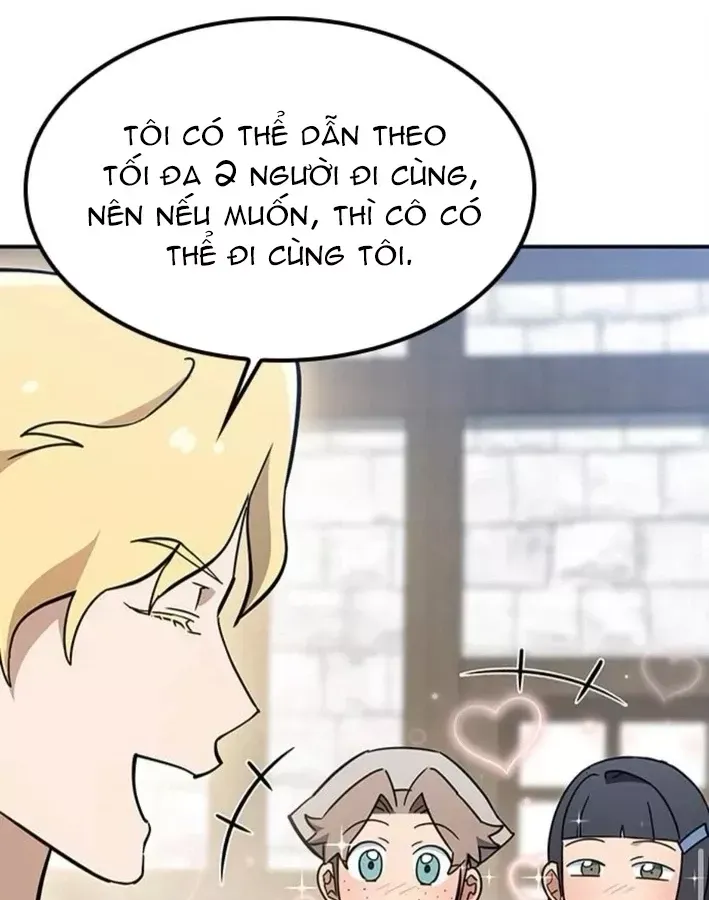 Bác Sĩ Thú Y Ở Dị Giới Chap 48 - Next Chap 49