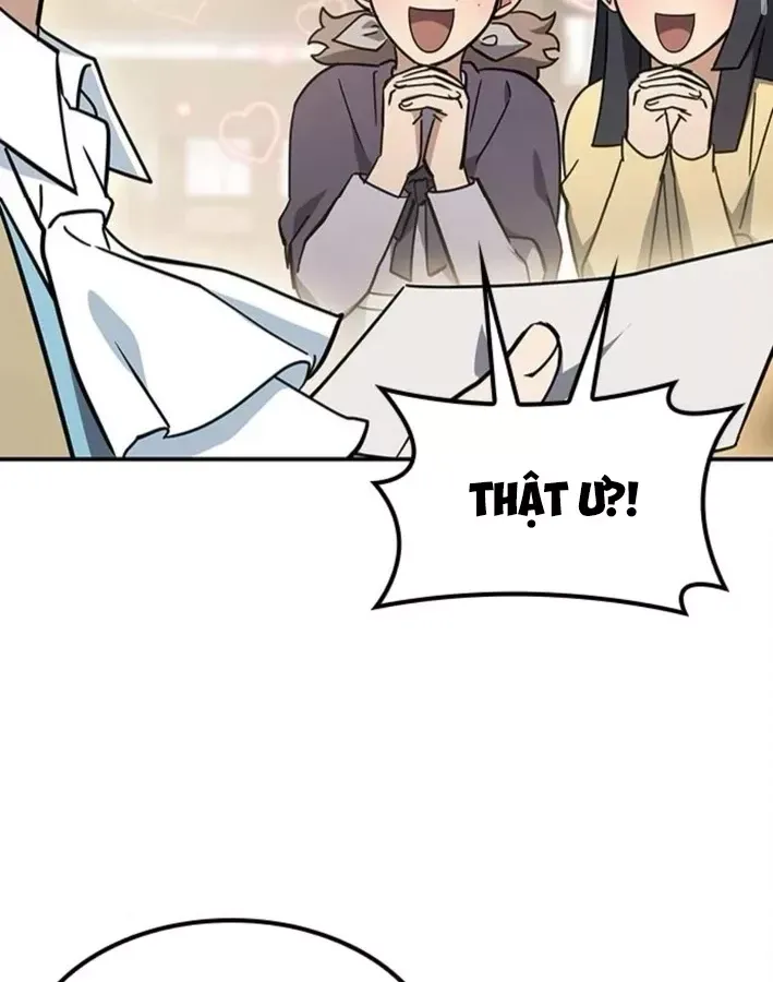 Bác Sĩ Thú Y Ở Dị Giới Chap 48 - Next Chap 49