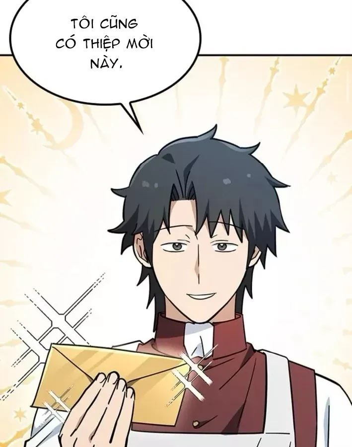 Bác Sĩ Thú Y Ở Dị Giới Chap 48 - Next Chap 49