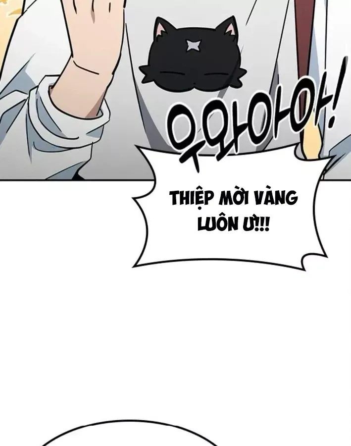 Bác Sĩ Thú Y Ở Dị Giới Chap 48 - Next Chap 49