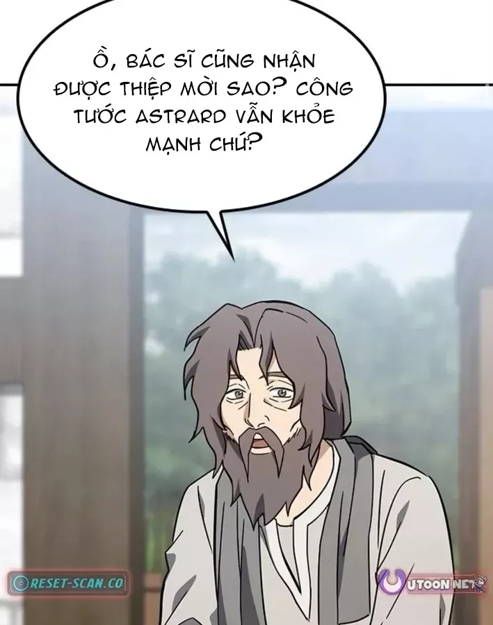 Bác Sĩ Thú Y Ở Dị Giới Chap 48 - Next Chap 49