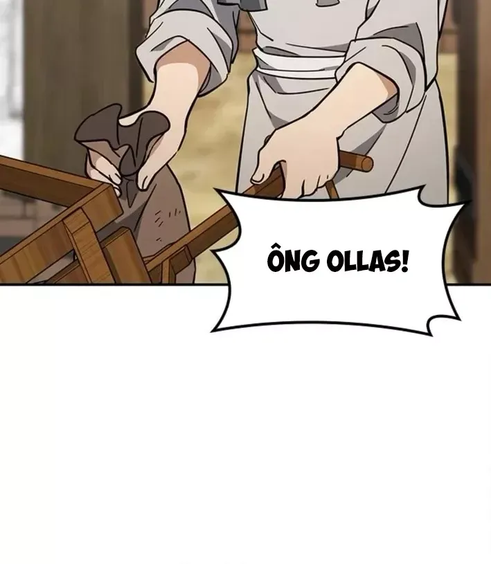 Bác Sĩ Thú Y Ở Dị Giới Chap 48 - Next Chap 49