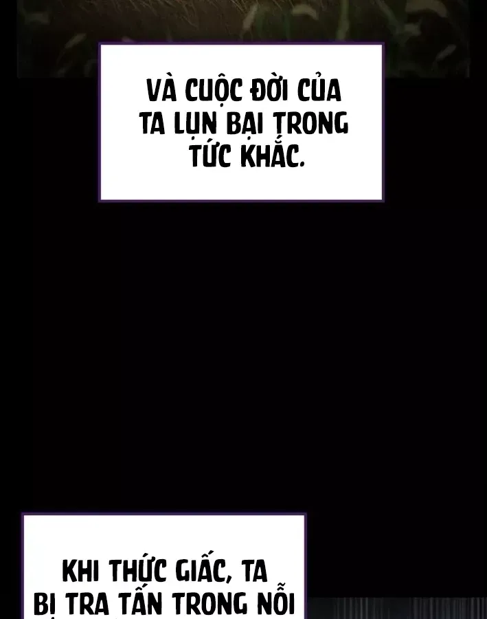 Bác Sĩ Thú Y Ở Dị Giới Chap 48 - Next Chap 49