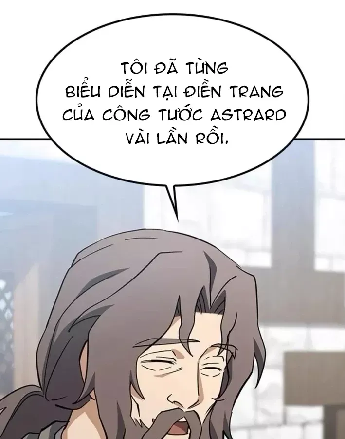 Bác Sĩ Thú Y Ở Dị Giới Chap 48 - Next Chap 49