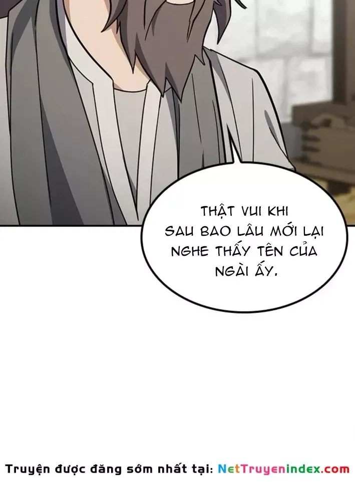 Bác Sĩ Thú Y Ở Dị Giới Chap 48 - Next Chap 49