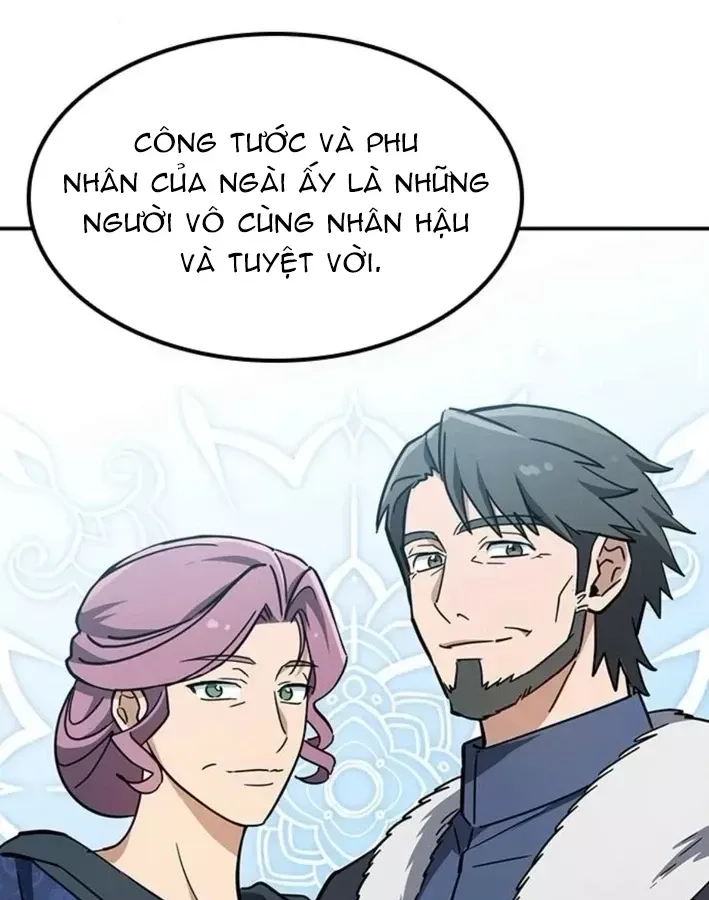 Bác Sĩ Thú Y Ở Dị Giới Chap 48 - Next Chap 49