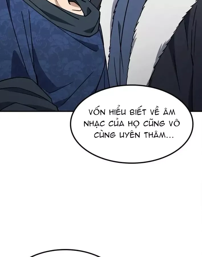 Bác Sĩ Thú Y Ở Dị Giới Chap 48 - Next Chap 49