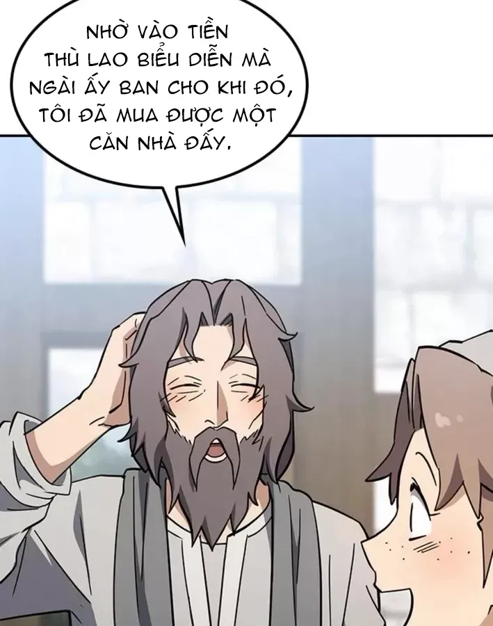 Bác Sĩ Thú Y Ở Dị Giới Chap 48 - Next Chap 49