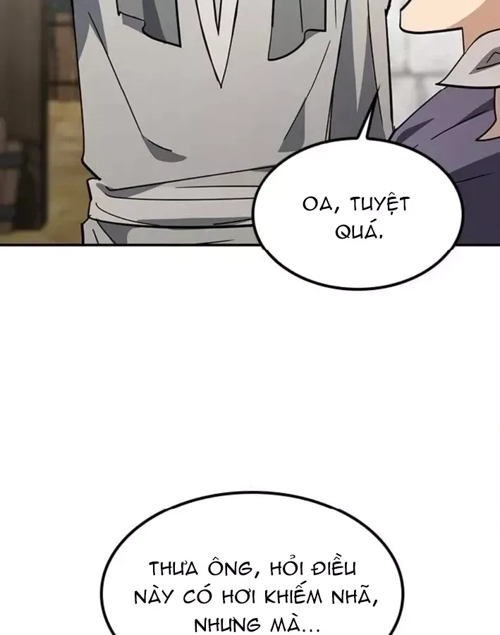 Bác Sĩ Thú Y Ở Dị Giới Chap 48 - Next Chap 49