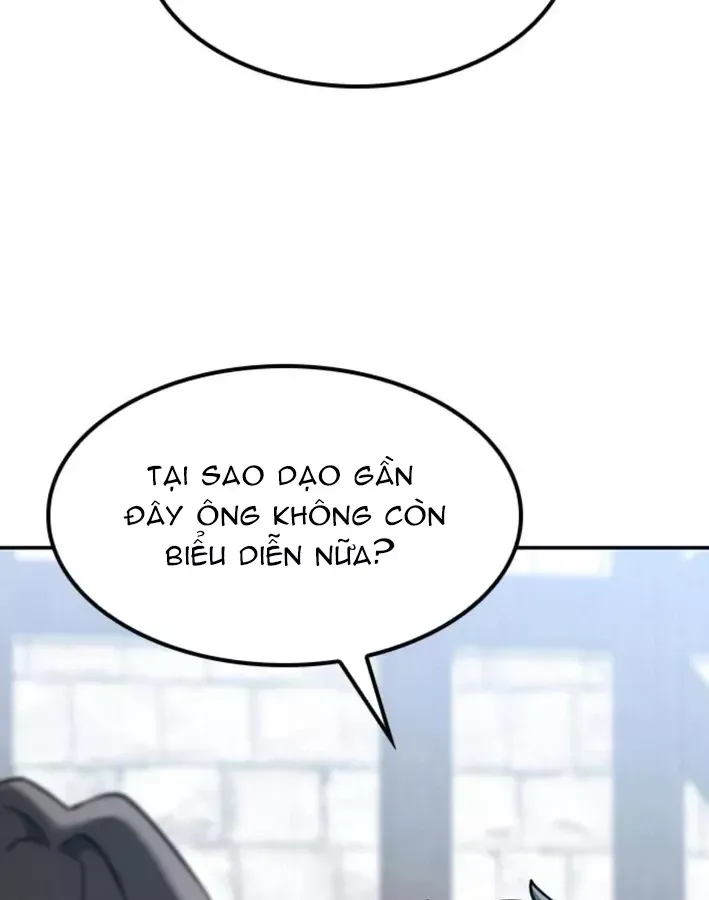 Bác Sĩ Thú Y Ở Dị Giới Chap 48 - Next Chap 49