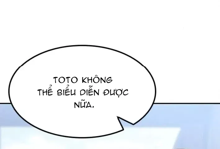 Bác Sĩ Thú Y Ở Dị Giới Chap 48 - Next Chap 49