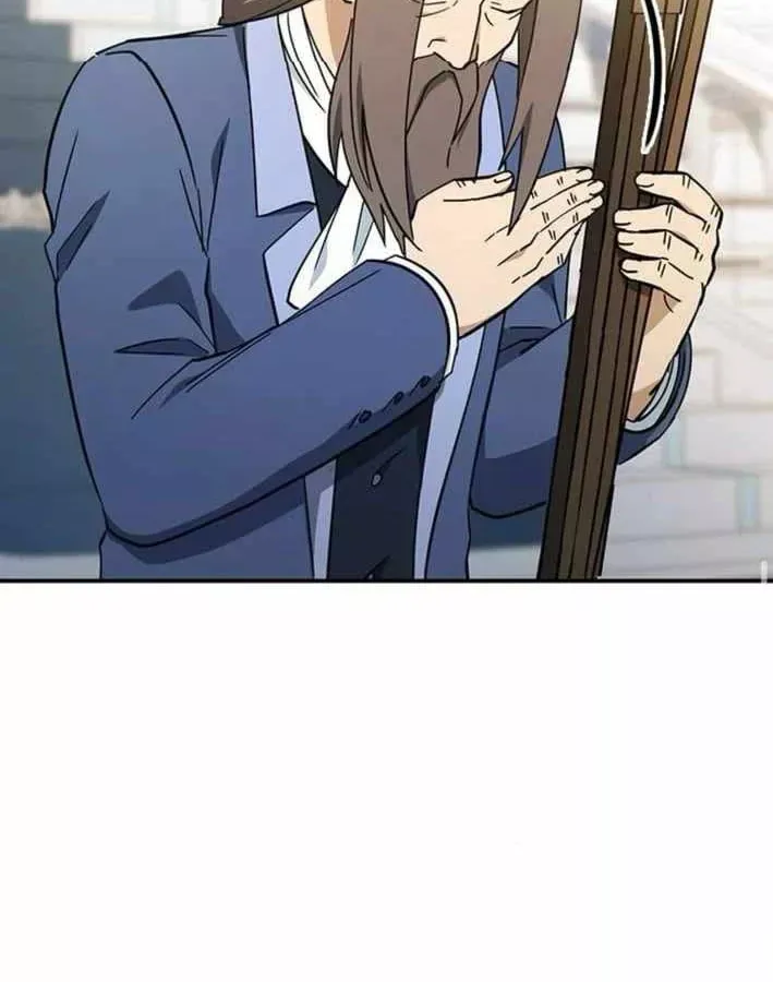 Bác Sĩ Thú Y Ở Dị Giới Chap 49 - Next Chap 50