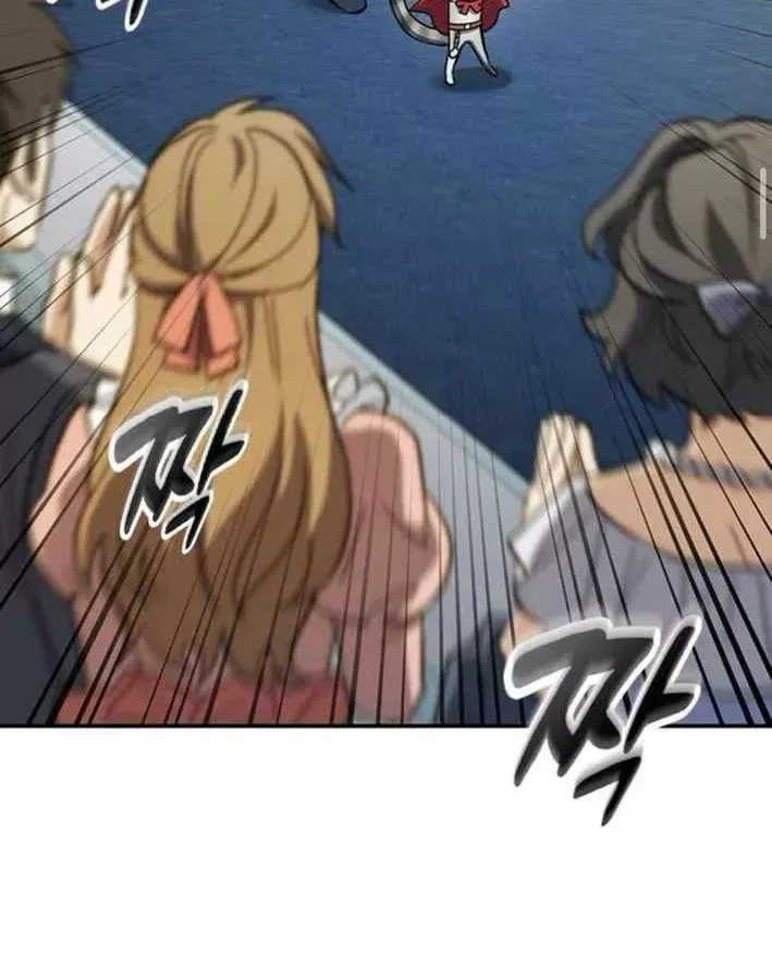 Bác Sĩ Thú Y Ở Dị Giới Chap 49 - Next Chap 50