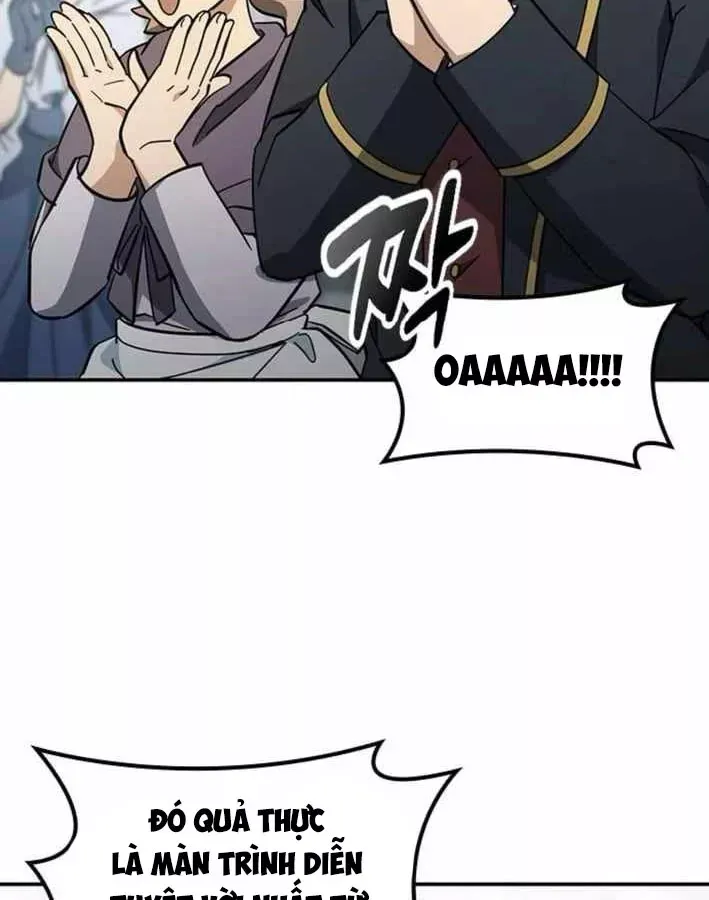 Bác Sĩ Thú Y Ở Dị Giới Chap 49 - Next Chap 50
