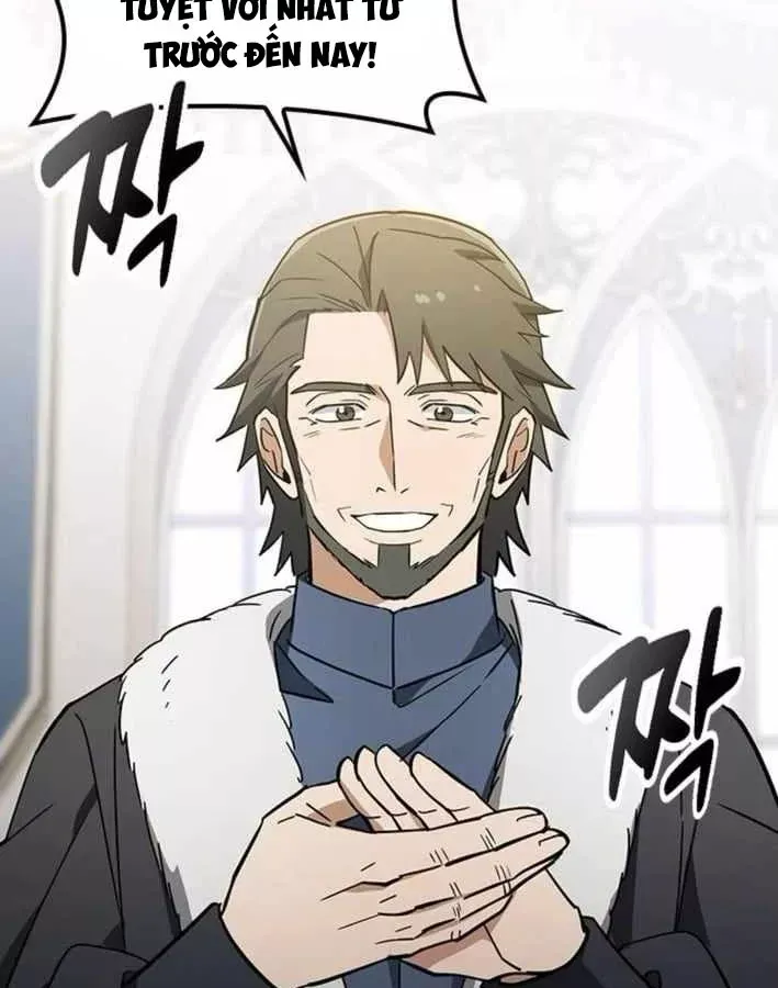 Bác Sĩ Thú Y Ở Dị Giới Chap 49 - Next Chap 50