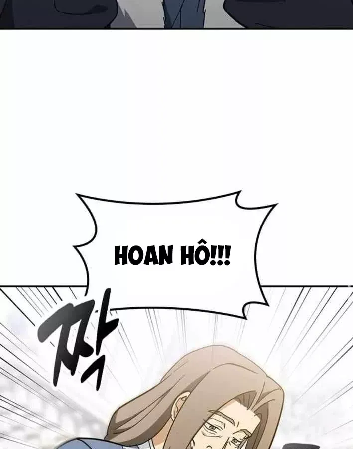 Bác Sĩ Thú Y Ở Dị Giới Chap 49 - Next Chap 50