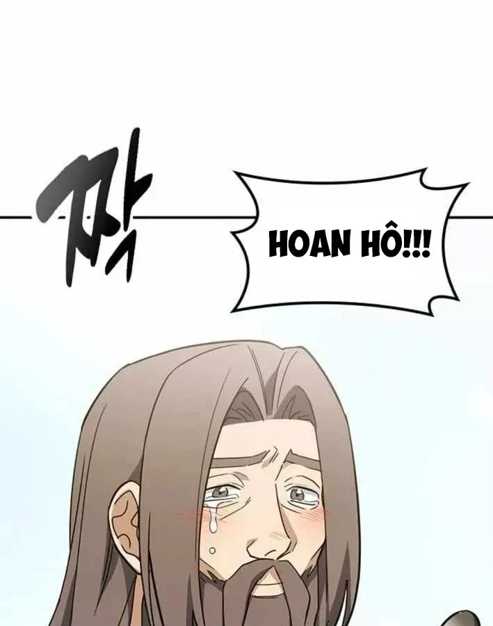Bác Sĩ Thú Y Ở Dị Giới Chap 49 - Next Chap 50