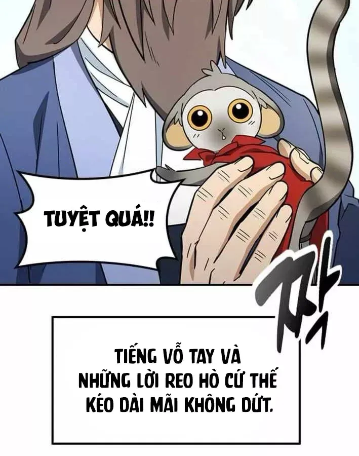 Bác Sĩ Thú Y Ở Dị Giới Chap 49 - Next Chap 50