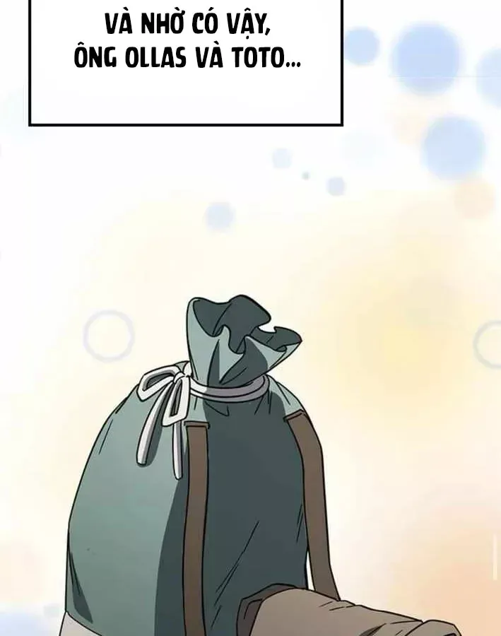 Bác Sĩ Thú Y Ở Dị Giới Chap 49 - Next Chap 50