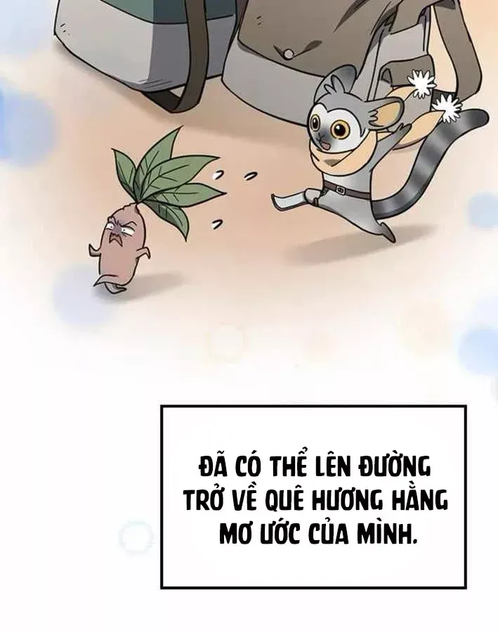 Bác Sĩ Thú Y Ở Dị Giới Chap 49 - Next Chap 50
