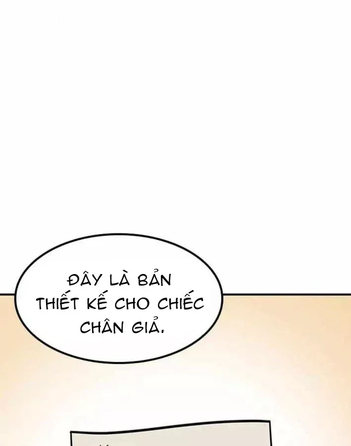 Bác Sĩ Thú Y Ở Dị Giới Chap 49 - Next Chap 50
