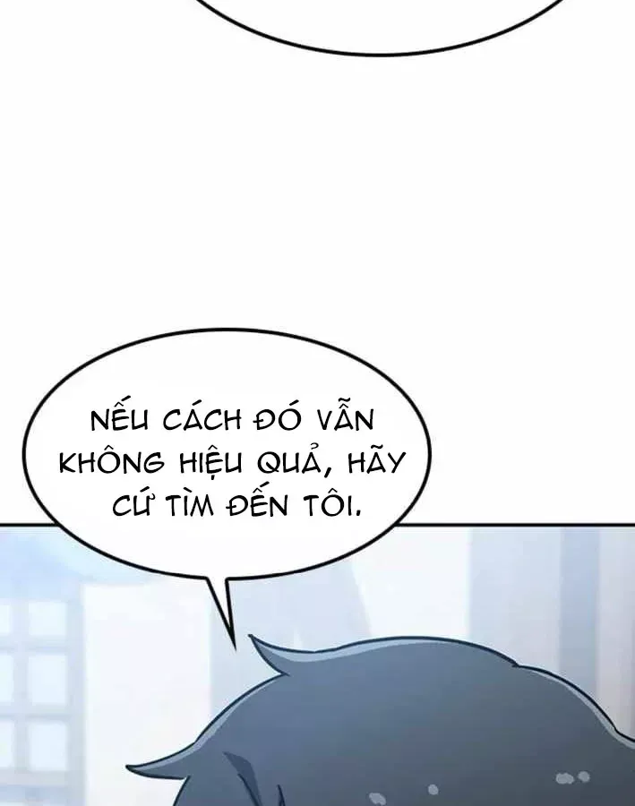 Bác Sĩ Thú Y Ở Dị Giới Chap 49 - Next Chap 50